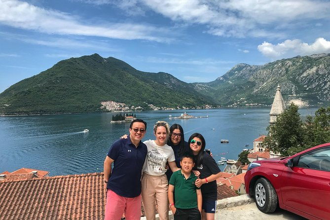 exciting-and-historical-perast