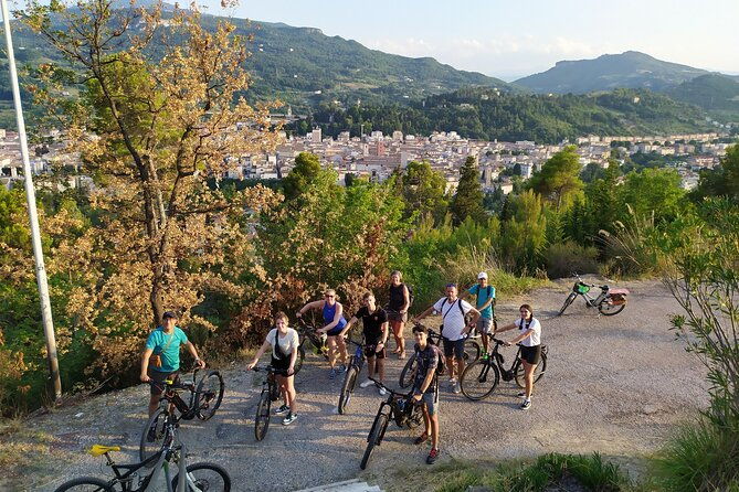 exciting-e-bike-tour-among-the-beauties-and-history-of-ascoli
