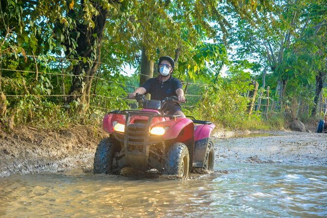 exciting-four-wheeler-tour-in-punta-cana