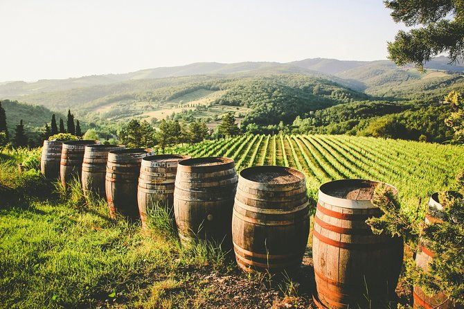 exciting-tuscany-tour