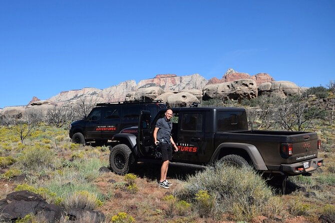 exclusive-access-zion-jeep-tour-including-grafton-ghost-town