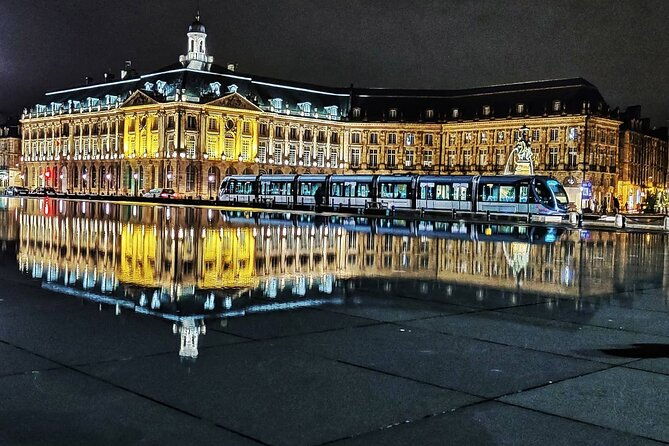exclusive-discover-vibrant-bordeaux-at-night-night-tour