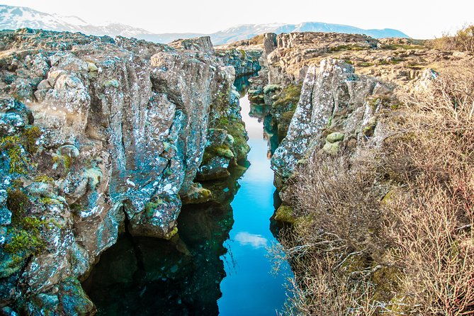 exclusive-golden-circle-a-private-icelandic-adventure