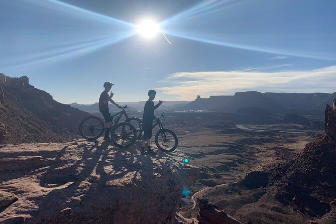 exclusive-intermediate-advanced-private-guided-mountainbike-tour