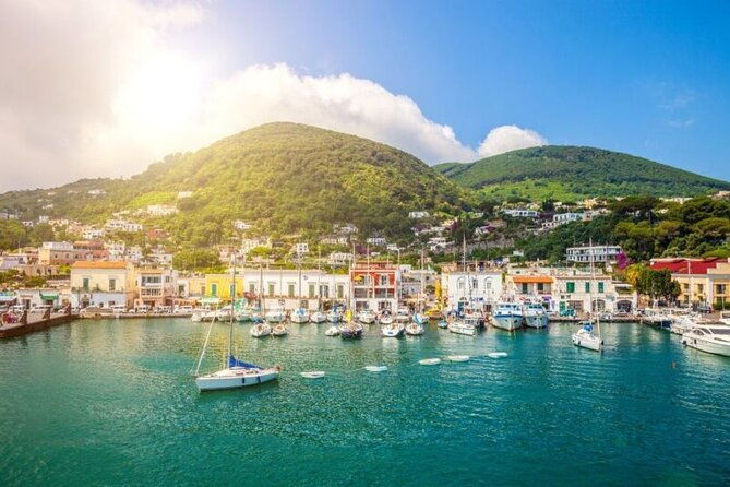 exclusive-ischia-procida-luxury-private-boat-cruise