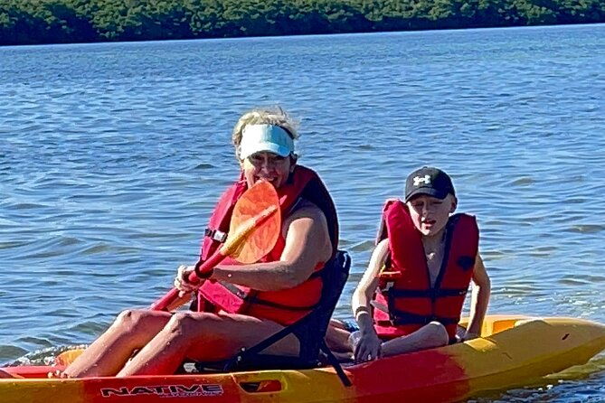 exclusive-kayak-expedition-exploring-the-mangroves-to-shell-key