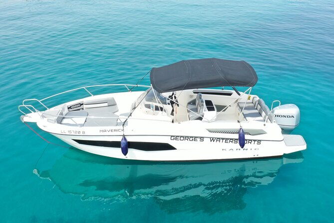 exclusive-line-225hp-self-drive-boat-karnic-sl701-8-0m