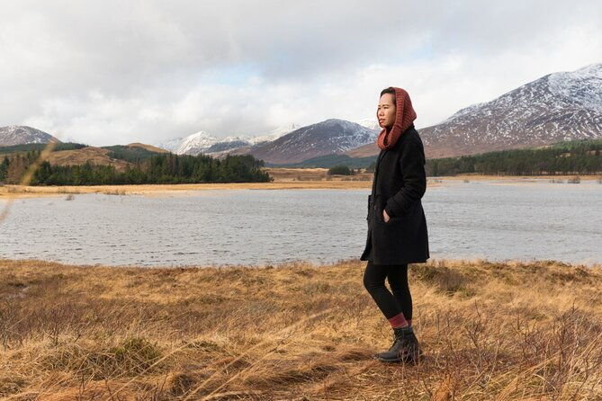 exclusive-loch-ness-glencoe-private-tour
