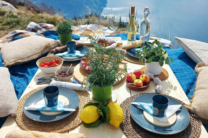 exclusive-picnic-in-the-foothills-of-the-alps-with-the-lake-views