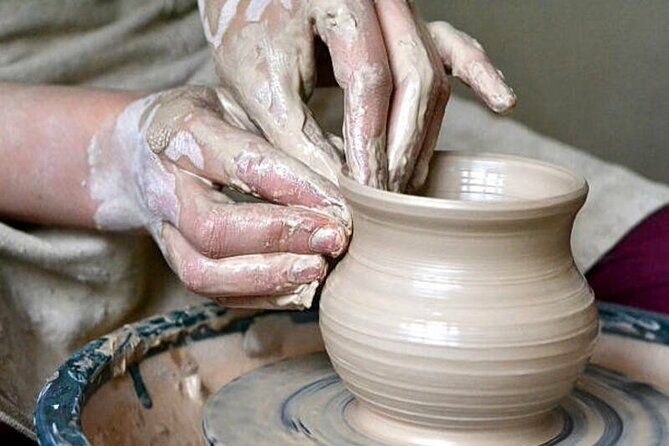 exclusive-pottery-shop-tour