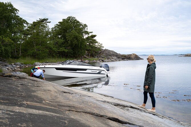 exclusive-private-cruises-on-the-oslo-fjord