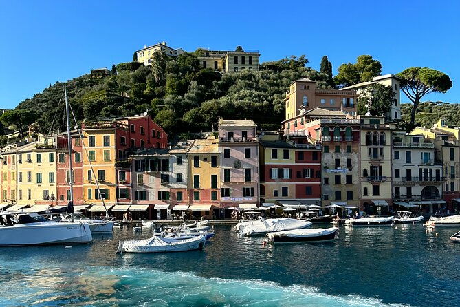 exclusive-private-day-trip-portofino-santa-margherita-from-portofinos-port
