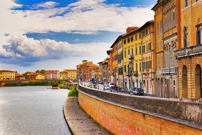 exclusive-private-half-day-shore-excursion-from-livorno-port-to-pisa