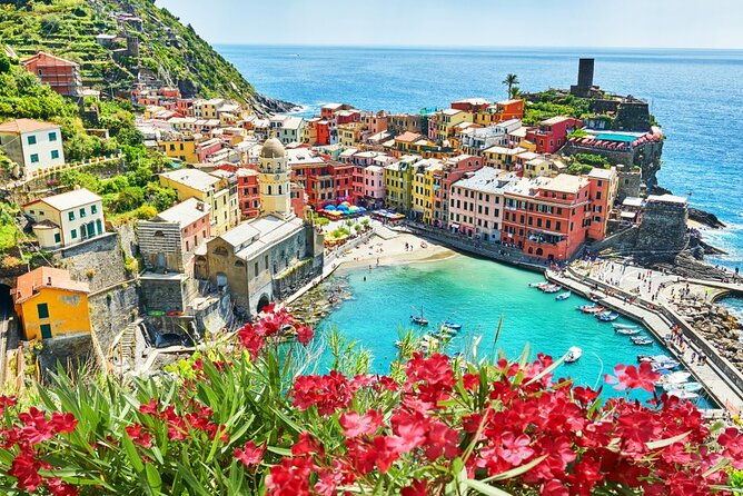 exclusive-private-shore-excursion-from-livorno-port-to-cinque-terre