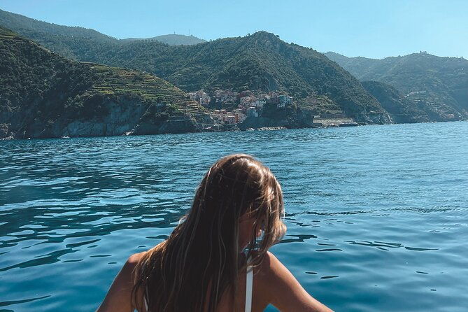 exclusive-private-tour-of-cinque-terre