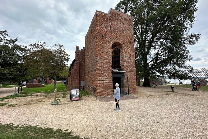 exclusive-private-tour-of-the-jamestown-settlement