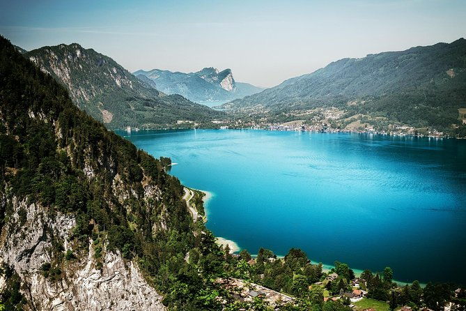 exclusive-private-tour-vienna-to-salzburg-with-top-attractions