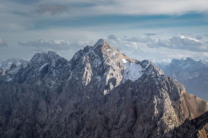 exclusive-private-vantour-to-germanys-highest-mountain-zugspitze