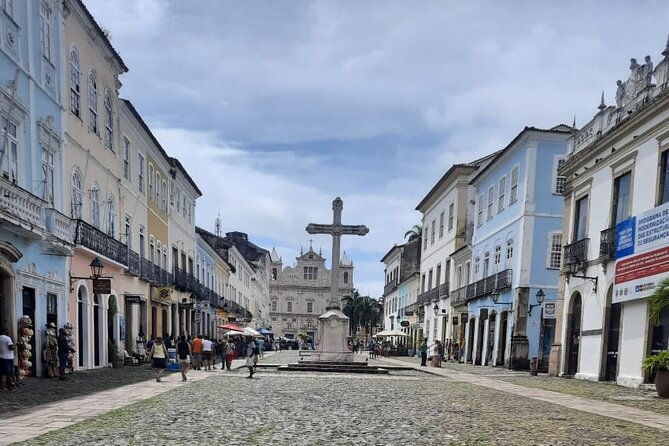 exclusive-private-walking-tour-in-pelourinho-salvador-3-hours