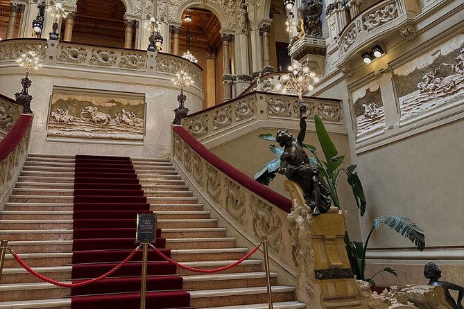 exclusive-san-pellegrino-terme-spa-tour