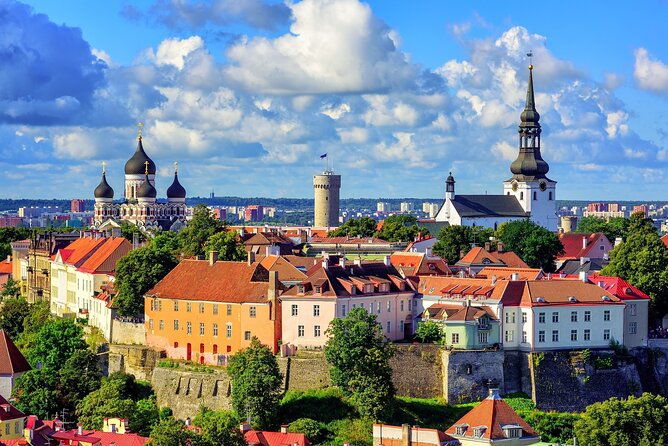 exclusive-tallinn-small-group-shore-excursion-for-cruise-ships-3