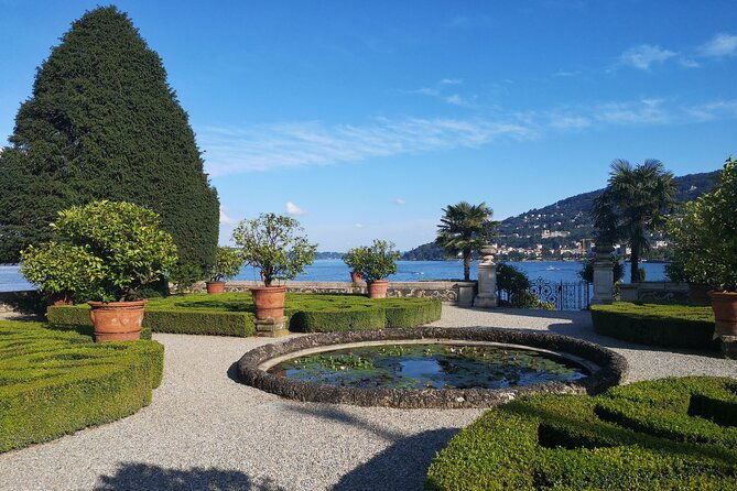 exclusive-tour-of-isola-bella-with-private-boat-cruise