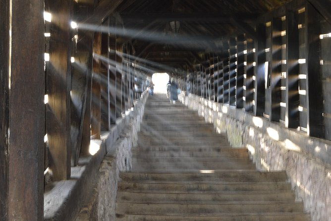 exclusive-tour-sighisoara-medias-and-biertan-tour-from-sibiu-2