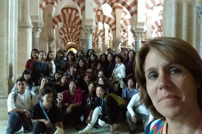 exclusive-visit-to-the-mosque-with-official-guide-small-groups-2