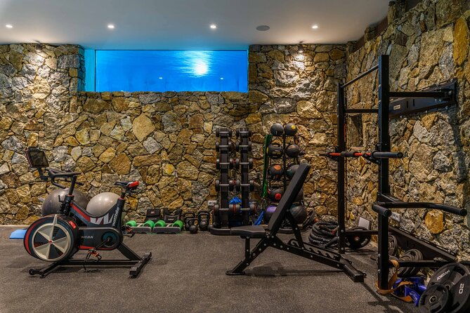 exclusive-wellness-day-experience-in-mykonos
