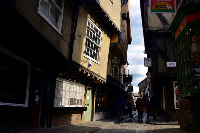exclusive-york-private-personally-designed-walking-tour