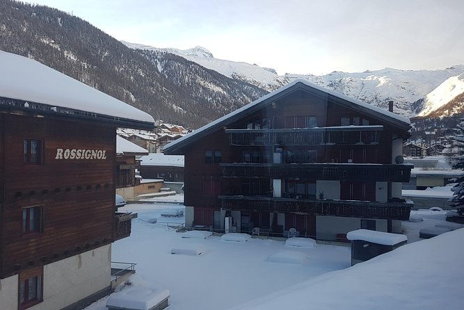 exclusive-zermatt-and-matterhorn-small-group-tour-from-basel-2