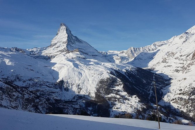 exclusive-zermatt-and-matterhorn-small-group-tour-from-basel-3
