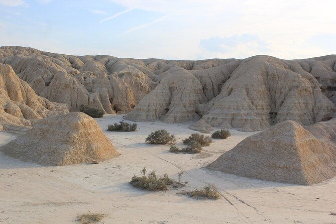 excursion-by-car-with-official-guide-in-bardenas-reales