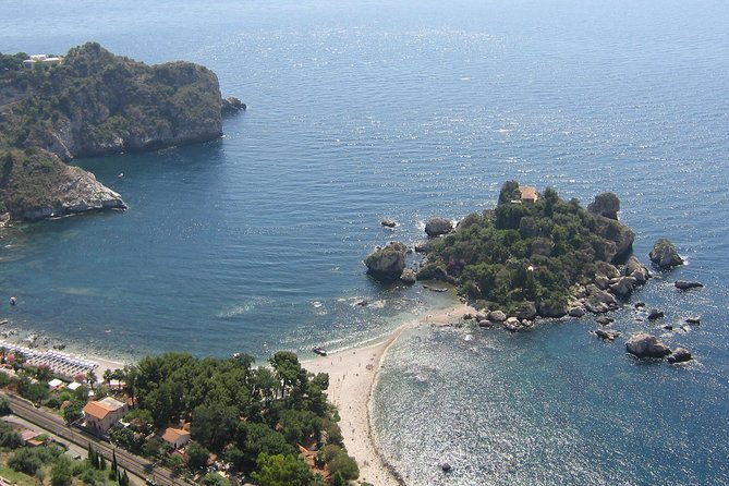 excursion-etna-and-taormina
