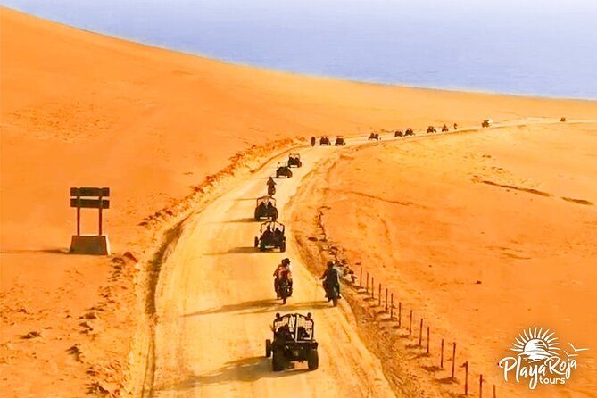 excursion-in-minibuggys-in-paracas-national-reserve