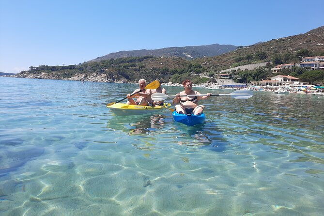 excursion-in-the-crystalline-sea-of-the-island-of-elba-in-sup-and-canoe