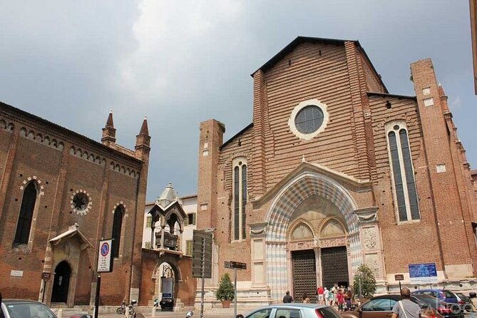 excursion-in-verona