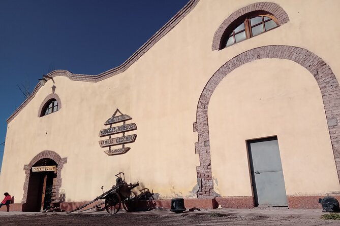 excursion-of-3-wineries-and-1-olive-oil-mill-with-tasting