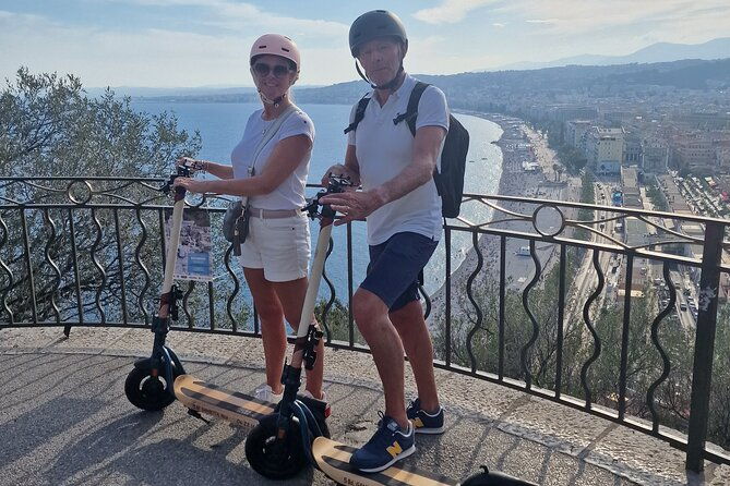 excursion-on-electric-scooter-in-nice-the-unmissable
