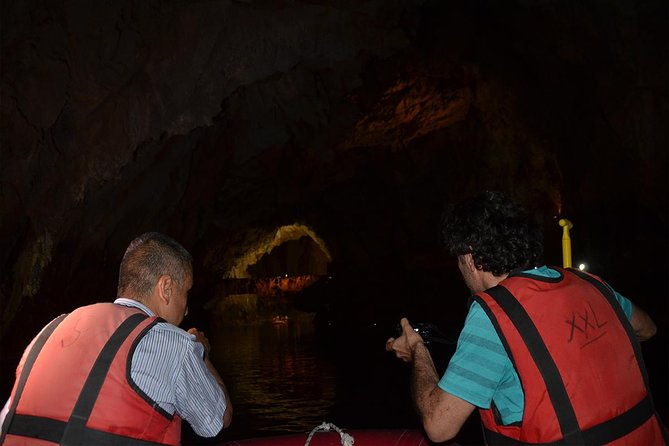 excursion-to-altinbesik-cave-and-ormana-village-2