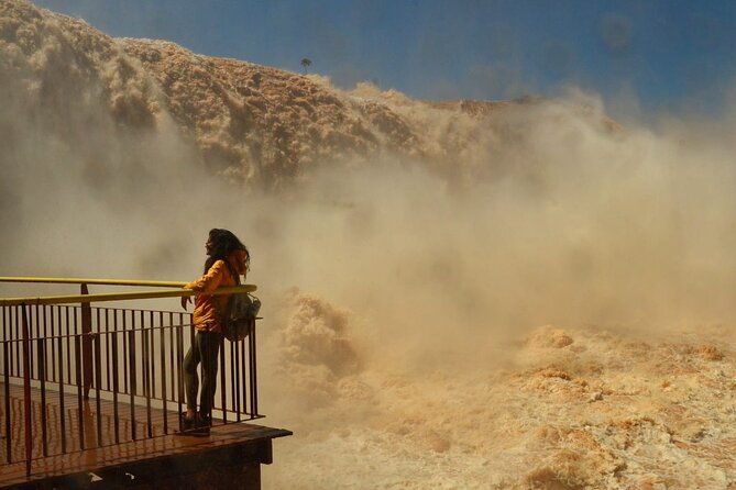 excursion-to-both-sides-of-iguacu-falls-on-the-same-day