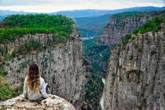 excursion-to-eagle-canyon-adler-canyon-and-selge-ancient-city-2