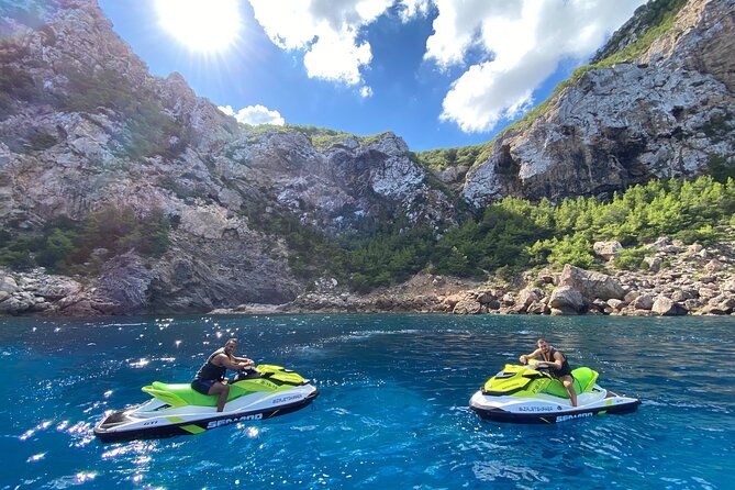 excursion-to-es-vedra-island-by-jet-ski-from-san-antonio