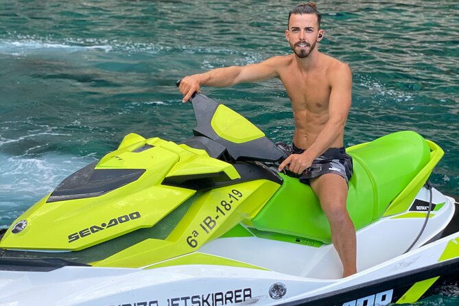 excursion-to-isla-margarita-by-jet-ski-from-san-antonio