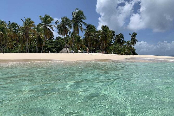 excursion-to-los-haitises-cayo-levantado-bacardi-island-from-santo-domingo