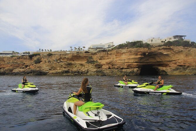 excursion-to-puertas-del-cielo-by-jet-ski-from-san-antonio