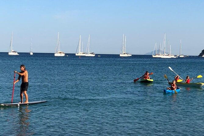 excursion-to-the-blue-grotto-on-the-island-of-elba-by-sup-and-canoe