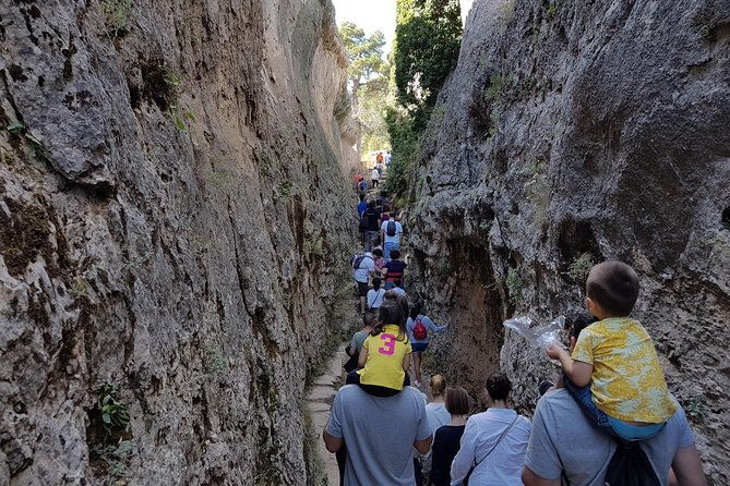 excursion-to-the-enchanted-city-from-cuenca