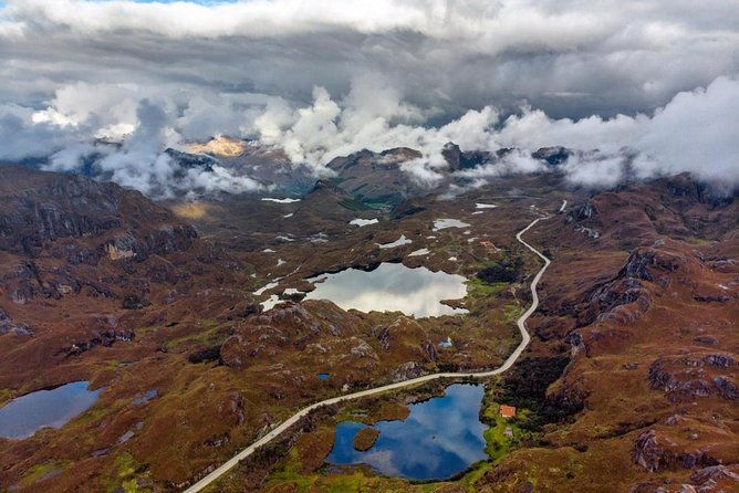 excursion-to-the-national-park-el-cajas