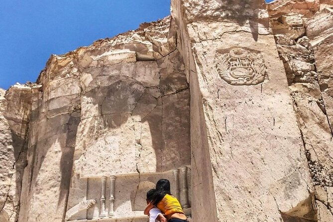 excursion-to-the-sillar-route-with-walk-in-culebrillas